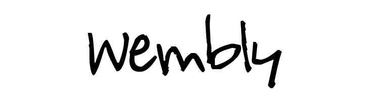 Pea Pumpkin Peters  Free Fonts Download