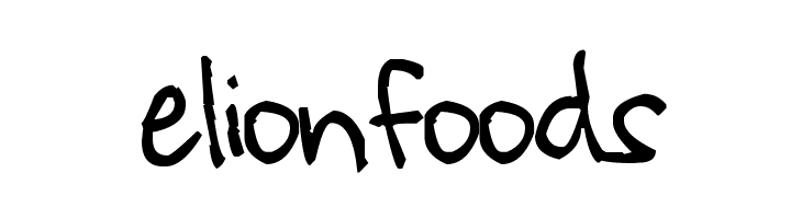 Pea Pumpkin Peters  Free Fonts Download