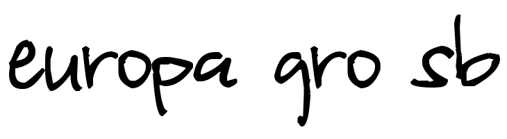 Pea Pumpkin Peters  Free Fonts Download