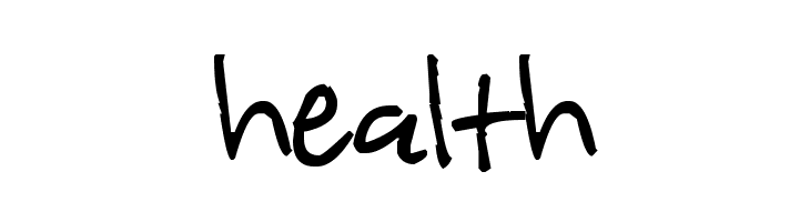 Pea Pumpkin Peters  Free Fonts Download