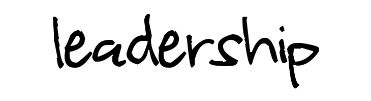 Pea Pumpkin Peters  Free Fonts Download