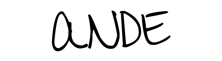 Pea Jeannie Script  Free Fonts Download