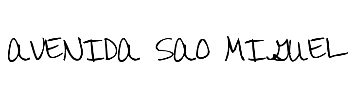 Pea Jeannie Script  Free Fonts Download