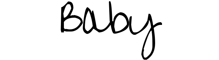 Pea Jeannie Script  Free Fonts Download