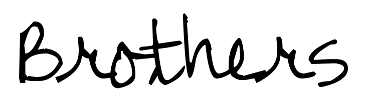 Pea Jeannie Script  Free Fonts Download