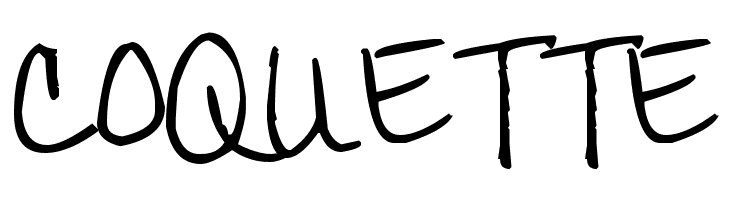 Pea Jeannie Script  Free Fonts Download