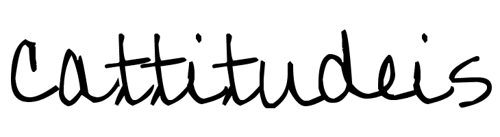 Pea Jeannie Script  Free Fonts Download