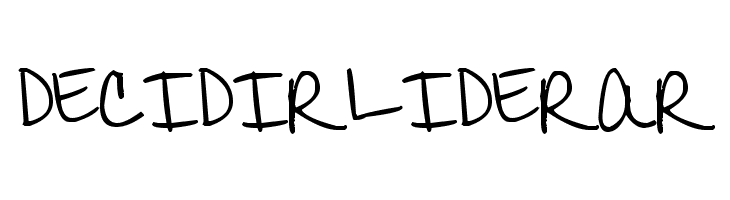 Pea Jeannie Script  Free Fonts Download