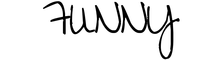 Pea Jeannie Script  Free Fonts Download