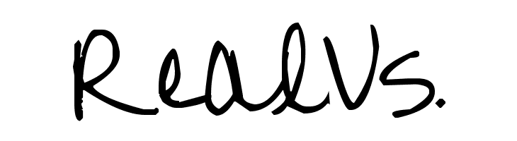 Pea Jeannie Script  Free Fonts Download