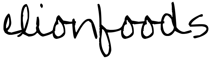 Pea Jeannie Script  Free Fonts Download