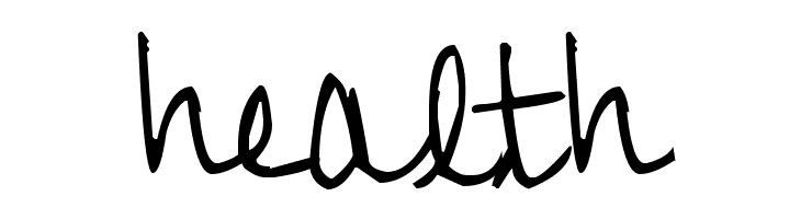 Pea Jeannie Script  Free Fonts Download