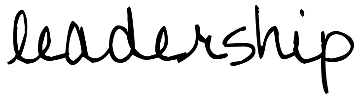 Pea Jeannie Script  Free Fonts Download