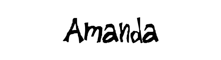 Lemonheads  Free Fonts Download