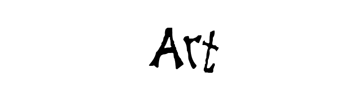 Lemonheads  Free Fonts Download