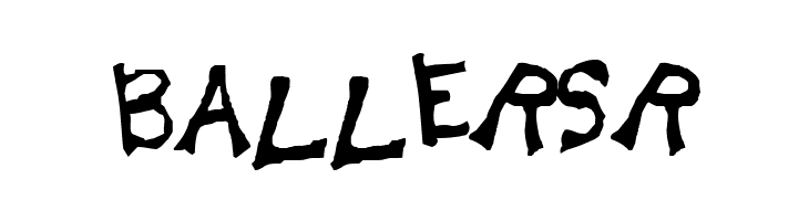 Lemonheads  Free Fonts Download