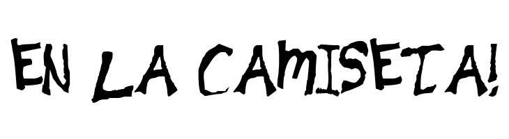 Lemonheads  Free Fonts Download