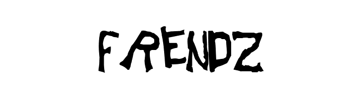 Lemonheads  Free Fonts Download