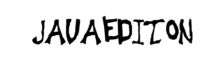 Lemonheads  Free Fonts Download