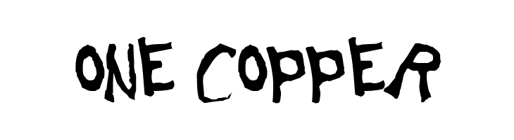 Lemonheads  Free Fonts Download