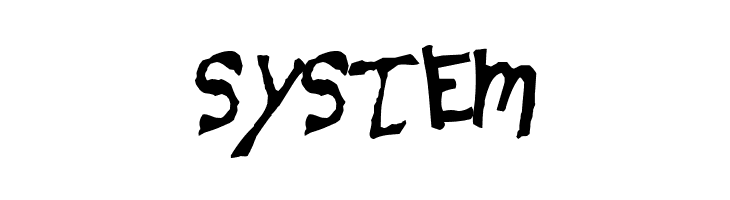 Lemonheads  Free Fonts Download