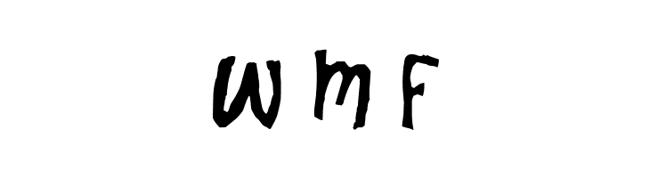 Lemonheads  Free Fonts Download