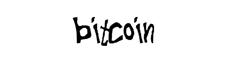 Lemonheads  Free Fonts Download