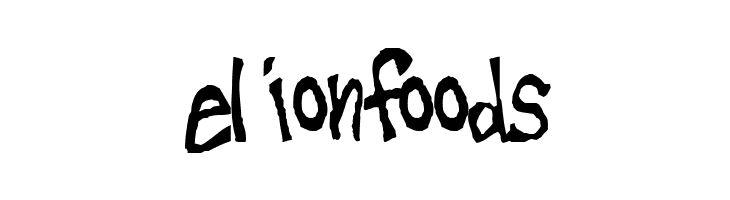 Lemonheads  Free Fonts Download