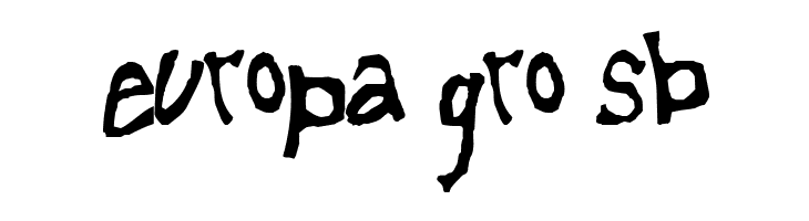 Lemonheads  Free Fonts Download