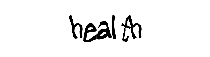 Lemonheads  Free Fonts Download