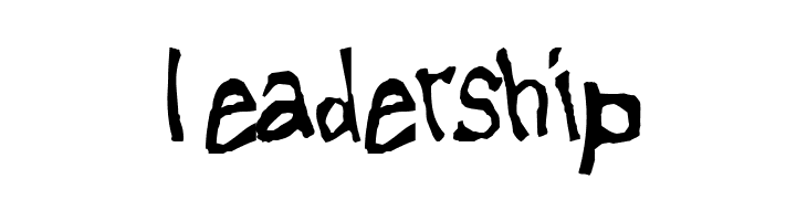 Lemonheads  Free Fonts Download