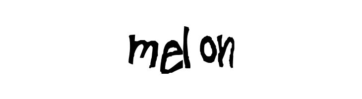 Lemonheads  Free Fonts Download