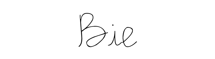Pea Shally  Free Fonts Download