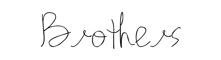 Pea Shally  Free Fonts Download