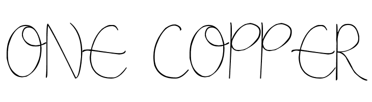 Pea Shally  Free Fonts Download