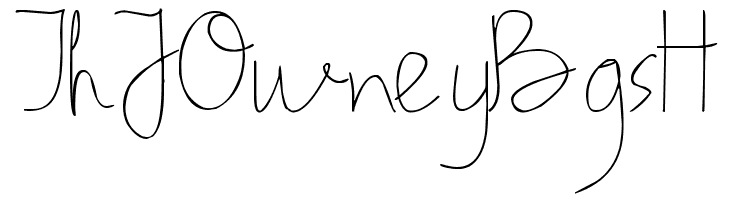 Pea Shally  Free Fonts Download