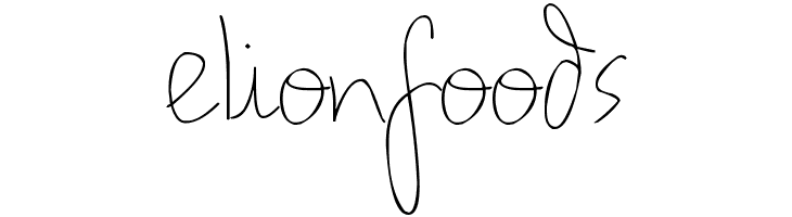 Pea Shally  Free Fonts Download