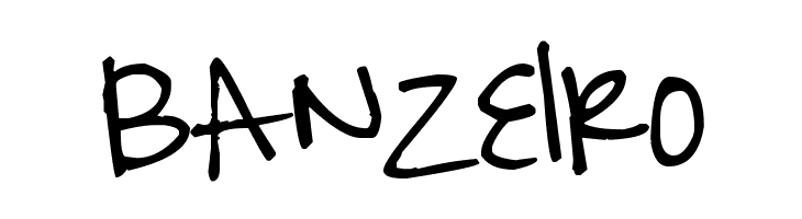 Pea EliseJoy  Free Fonts Download