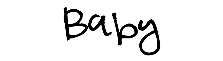 Pea EliseJoy  Free Fonts Download