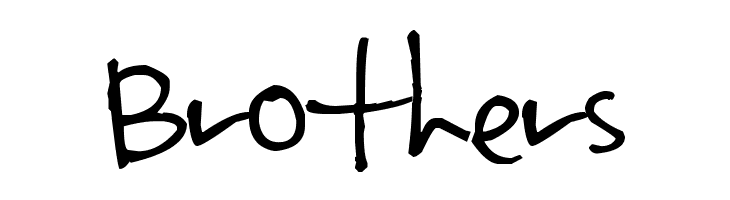 Pea EliseJoy  Free Fonts Download