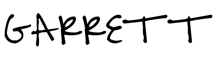 Pea EliseJoy  Free Fonts Download