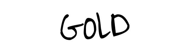 Pea EliseJoy  Free Fonts Download