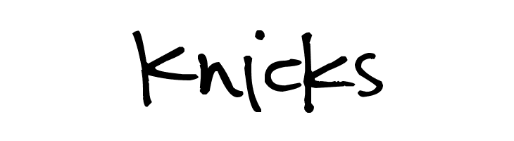 Pea EliseJoy  Free Fonts Download
