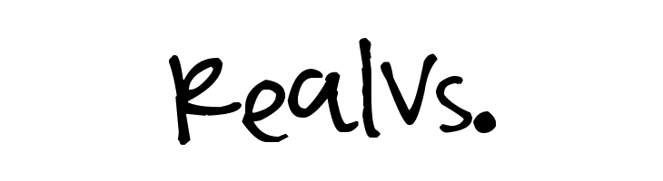 Pea EliseJoy  Free Fonts Download