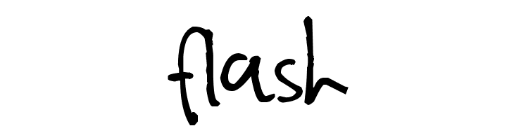 Pea EliseJoy  Free Fonts Download