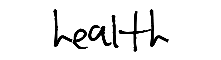 Pea EliseJoy  Free Fonts Download