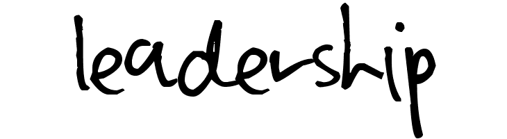 Pea EliseJoy  Free Fonts Download