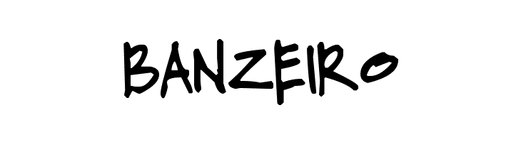 Pea Steve  Free Fonts Download