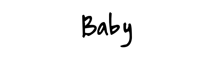 Pea Steve  Free Fonts Download