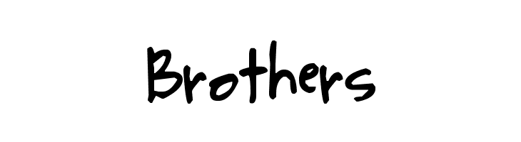 Pea Steve  Free Fonts Download